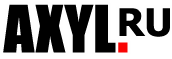 Niuckydiy Store